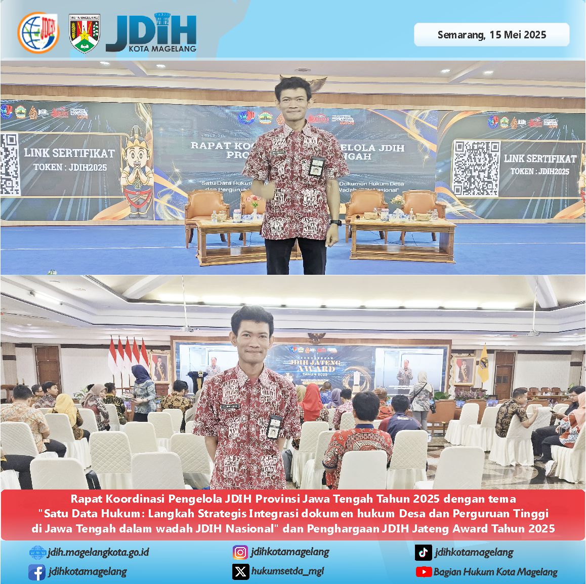 about